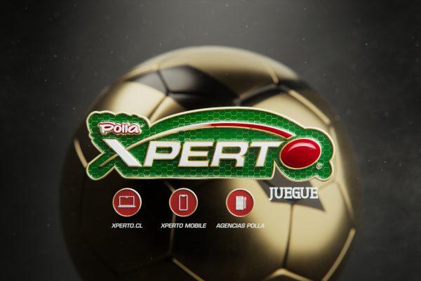 Xperto - Conquista Copa América_00718