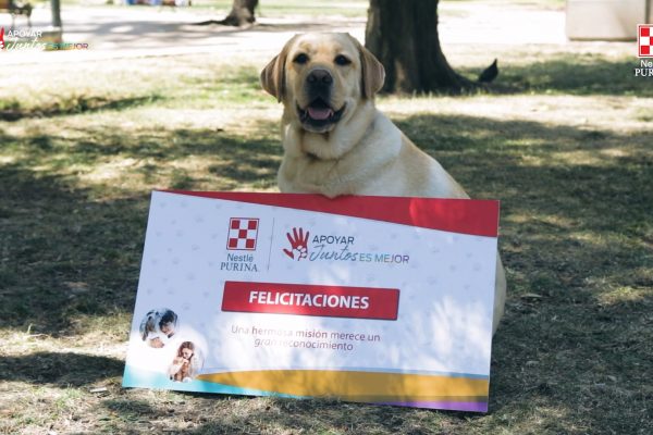 MASTER PURINA 2021_PREMIACION FUNDACIONES.01_03_30_16.Imagen fija068