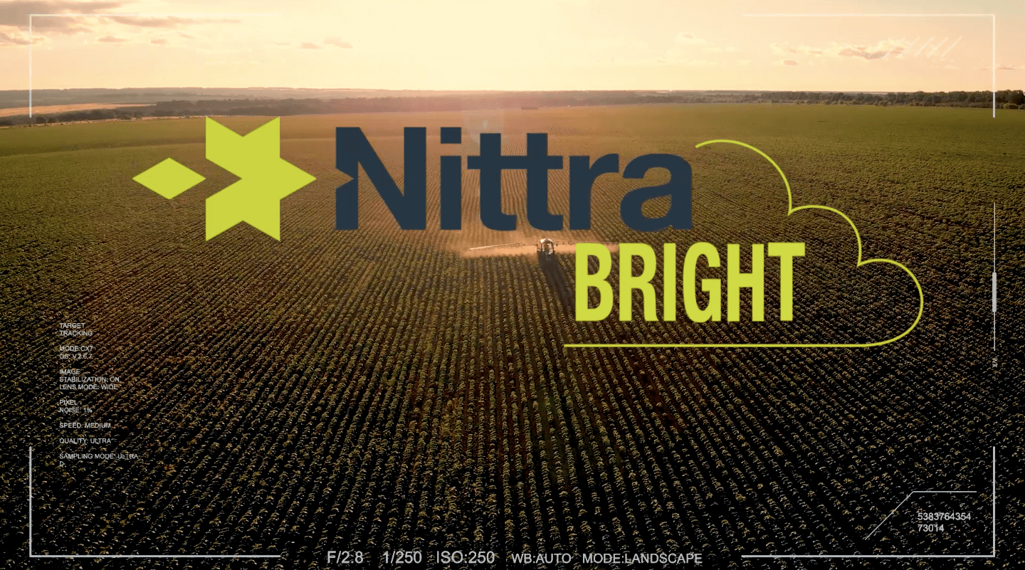 Nittra Agro