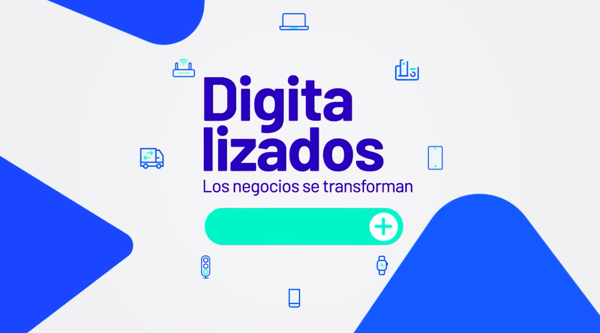 DIGITALIZADOS