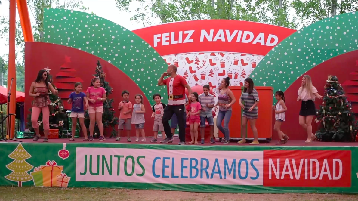 Navidad