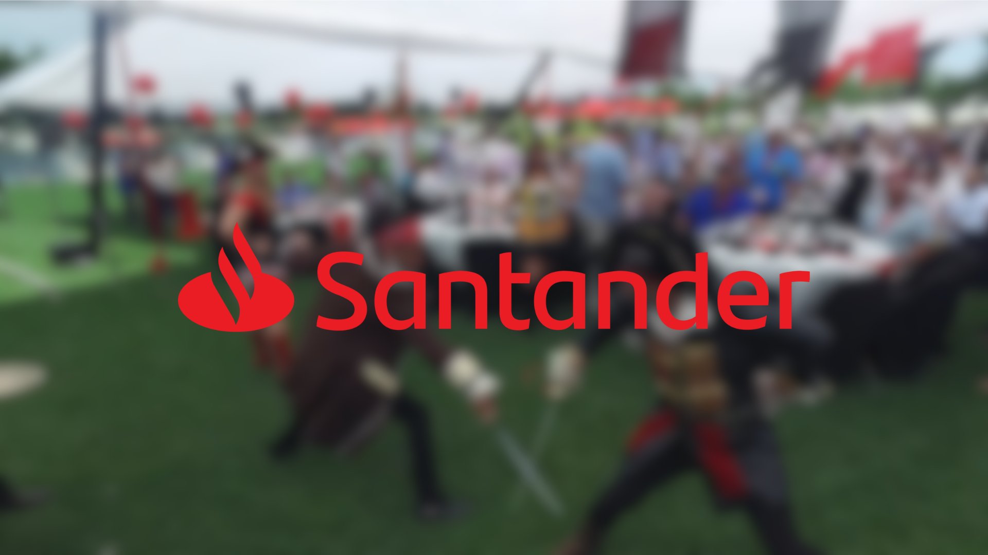 Santander: Piratas
