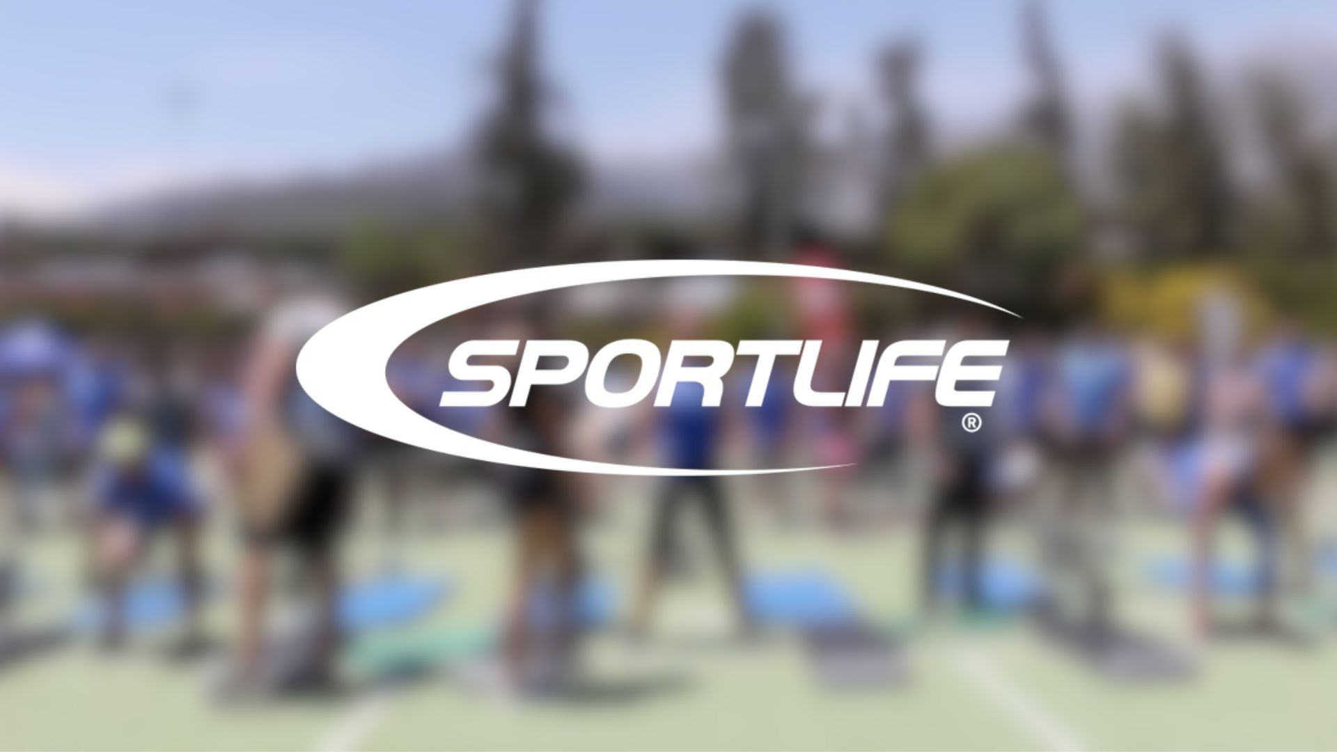 25 años SportLife