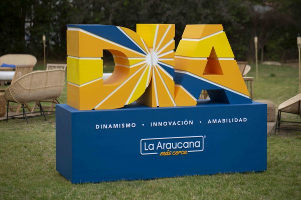 La_Araucana002