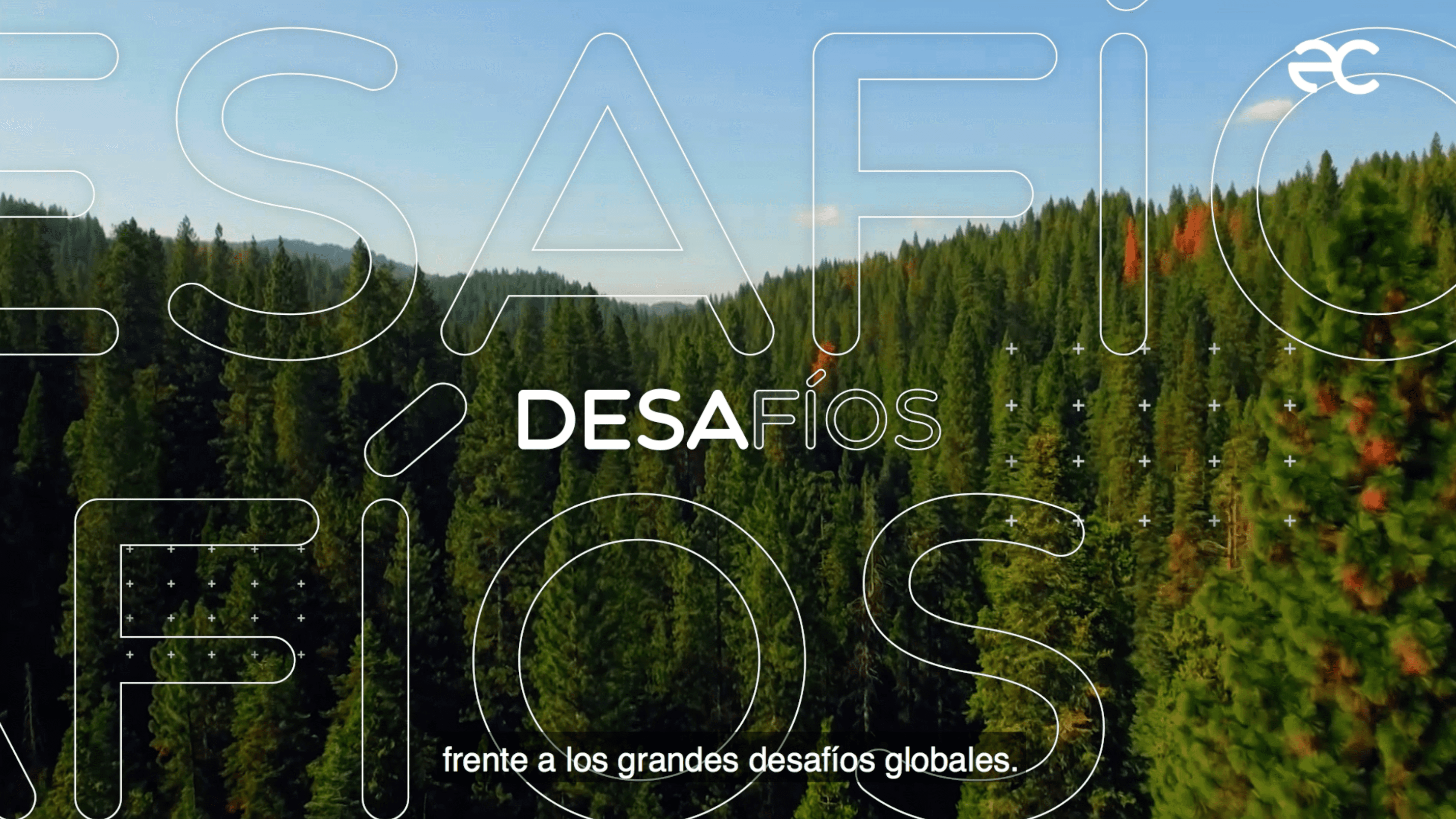 SPOT EMPRESAS COPEC ICARE Atomica SPOT EMPRESAS COPEC ICARE Atomica