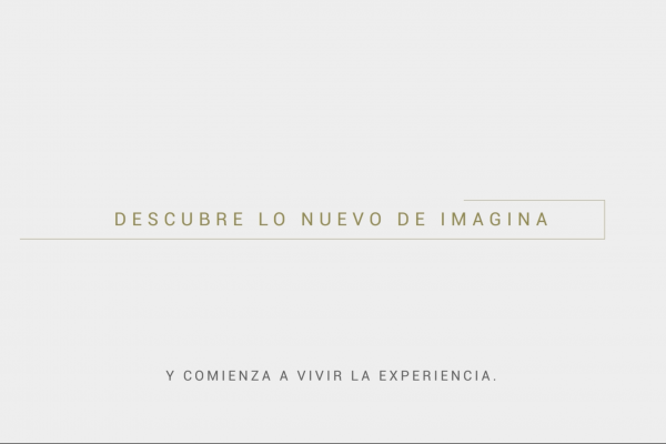 IMAGINA_001