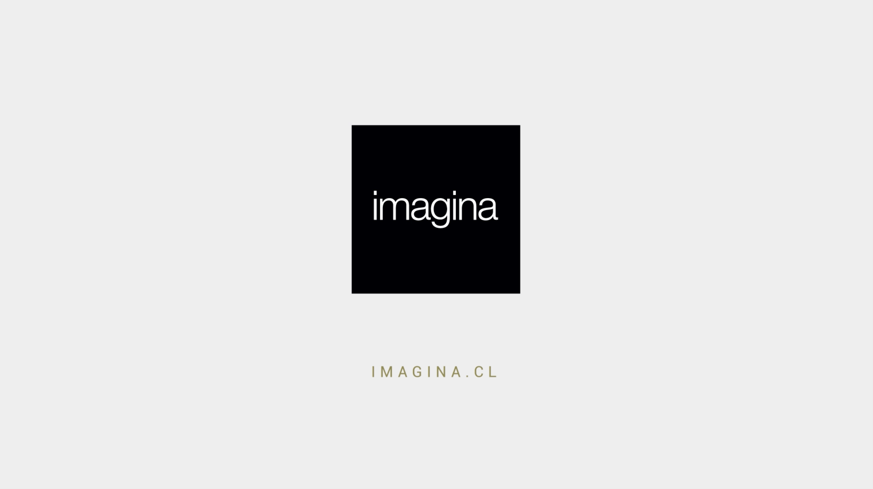 IMAGINA – DESCUBRE