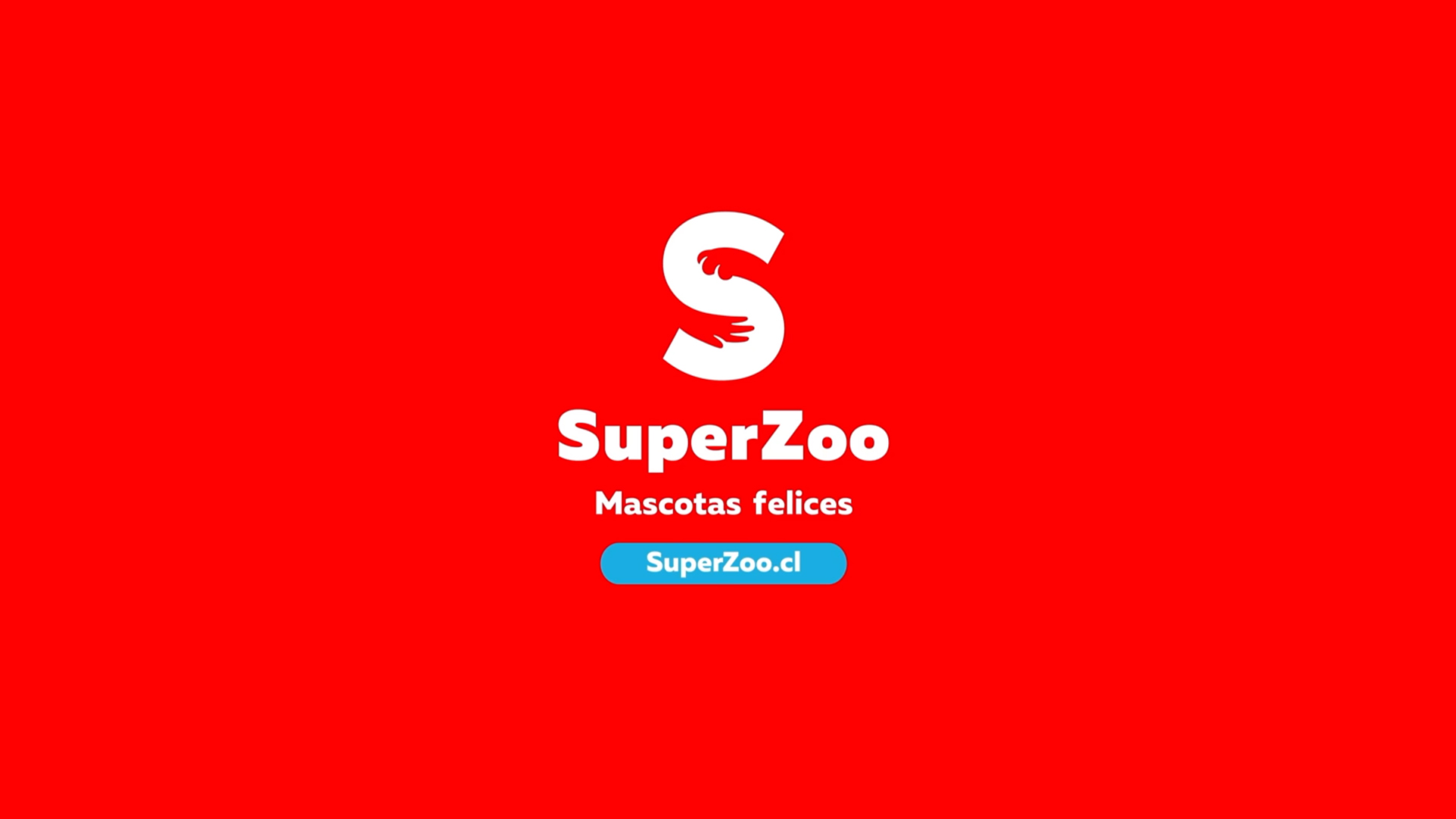 SUPER ZOO